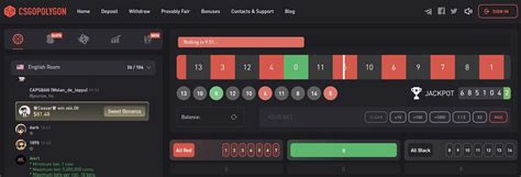 cs2 roulette|CS2 Roulette Sites .